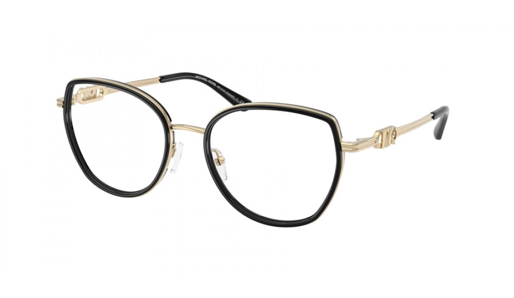  Michael Kors MK3101-3005