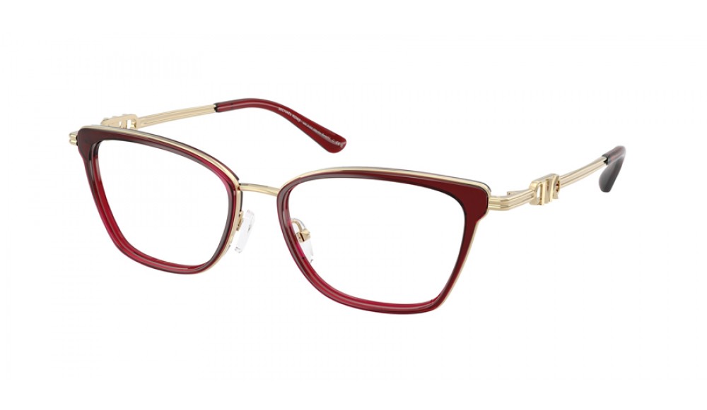  Michael Kors MK3102-3949-54
