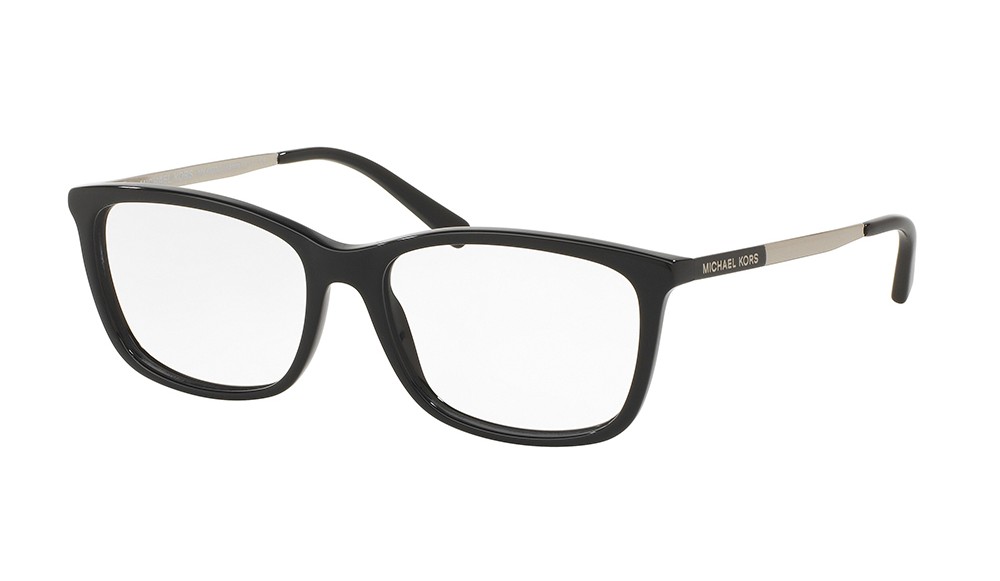  Michael Kors VIVIANNA II MK4030-3163