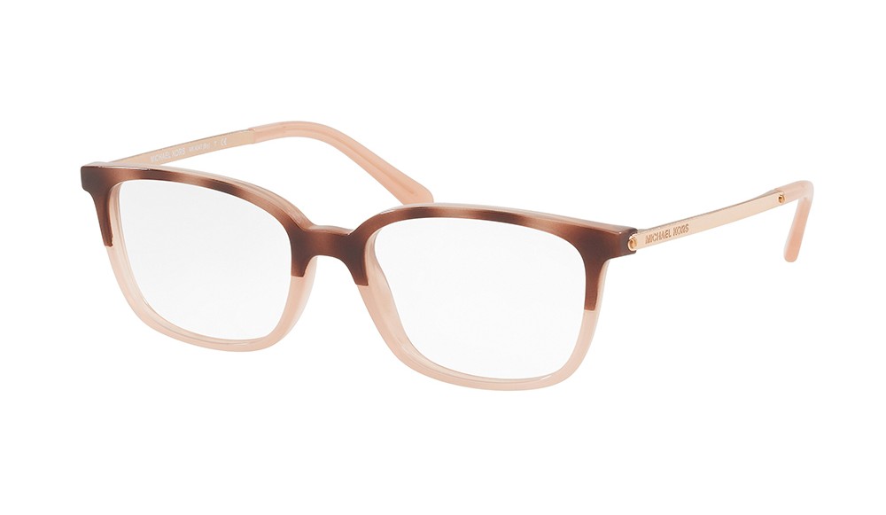  Michael Kors BLY MK4047-3277