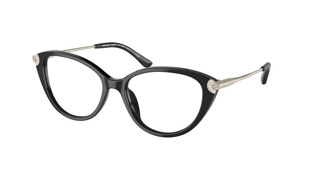  Michael Kors Savoie MK4098BU-3005