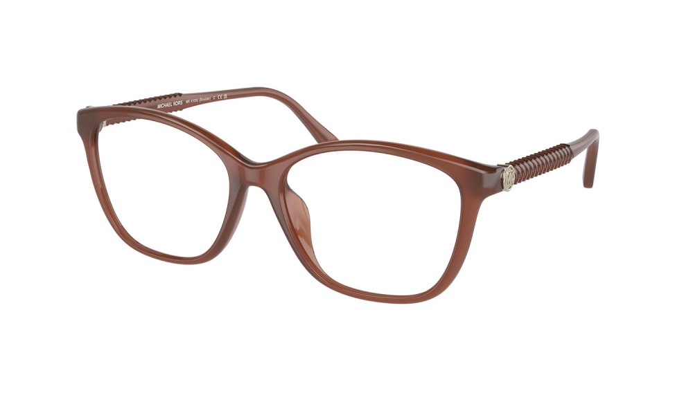  Michael Kors Boulder MK4103U-3548-53
