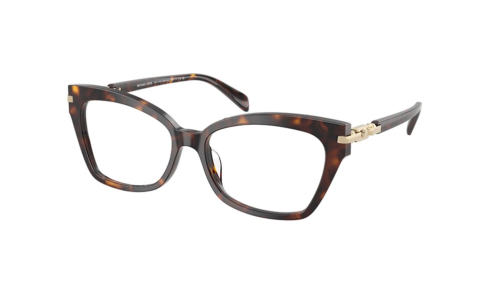  Michael Kors MONTEGO BAY MK4146U-3006-56