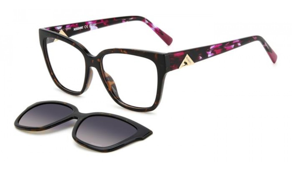 Sunglasses Missoni MIS 0179/CS-086 (XW)