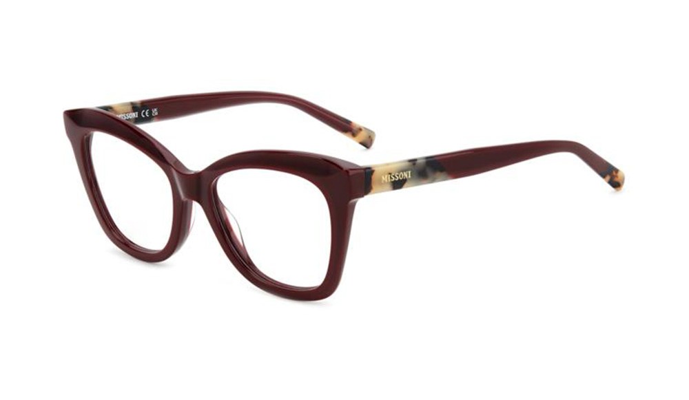  Missoni MIS 0199-LHF