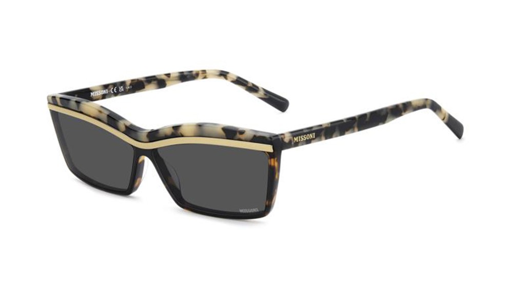 Sunglasses Missoni MIS 0263/S-C9K (IR)