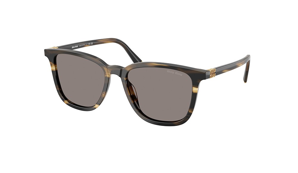 Sunglasses Miu Miu MU B03S-25E80Q