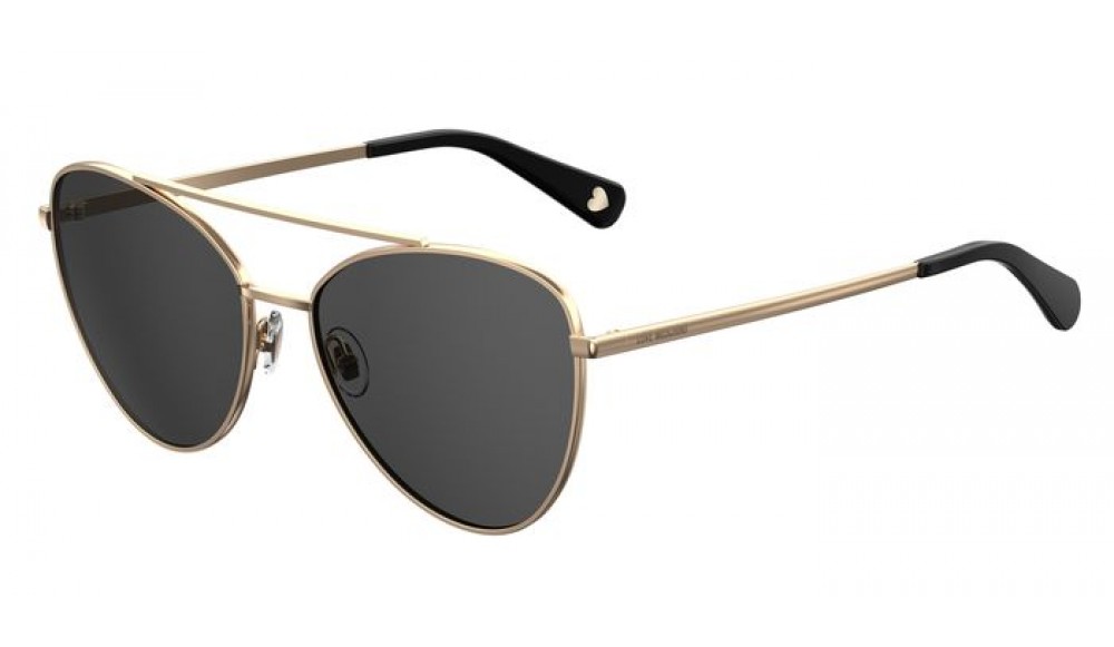 Sunglasses Moschino Love MOL011/S-807 (IR)