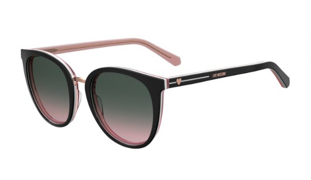 Sunglasses Moschino Love MOL016/S-807 (JP)