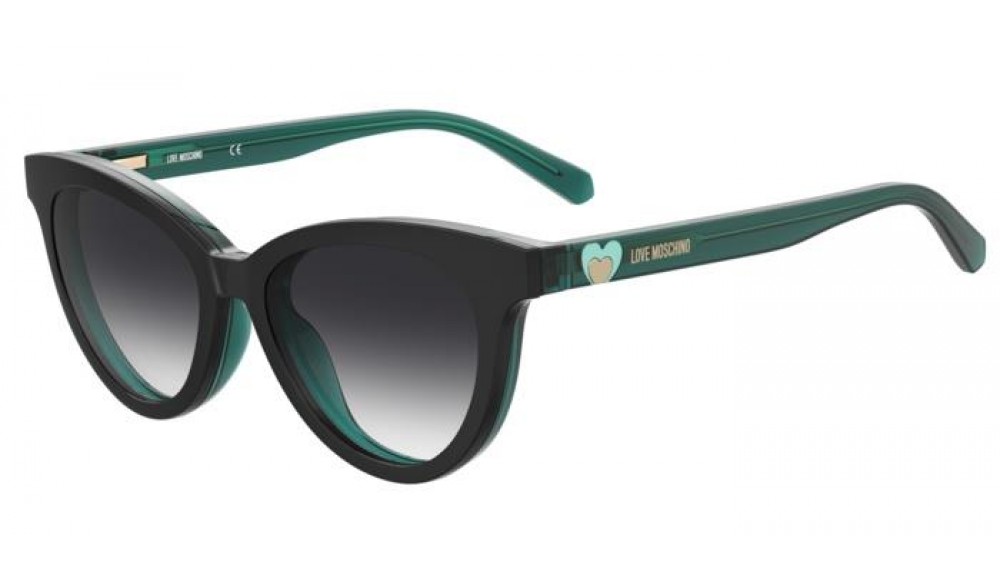 Sunglasses Moschino MOL051/CS-ETJ (9O)