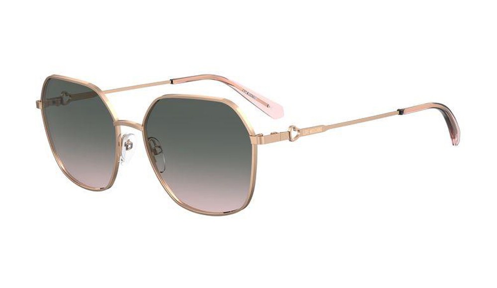 Sunglasses Moschino MOL063/S-S45 (JP)