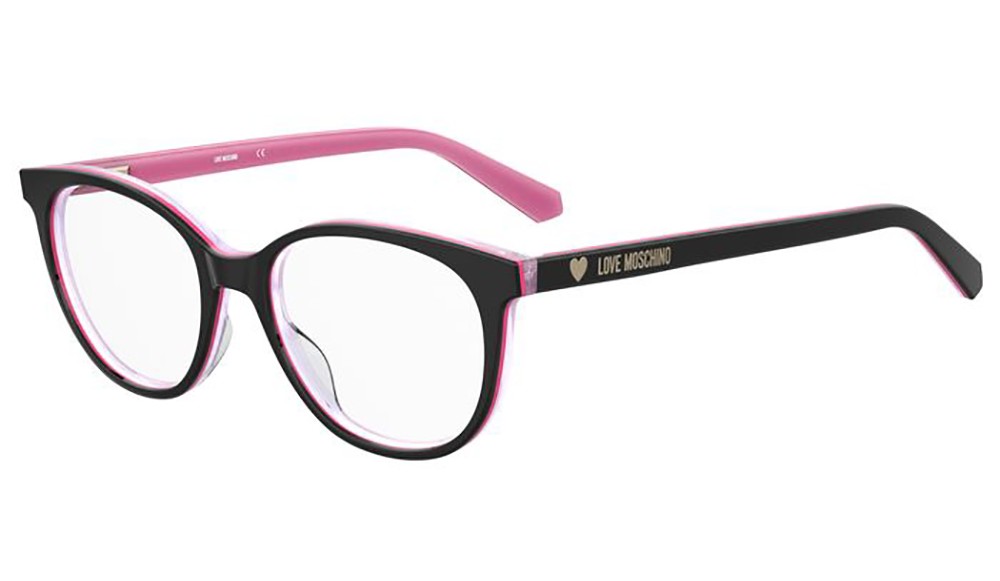  Moschino MOL543-3MR