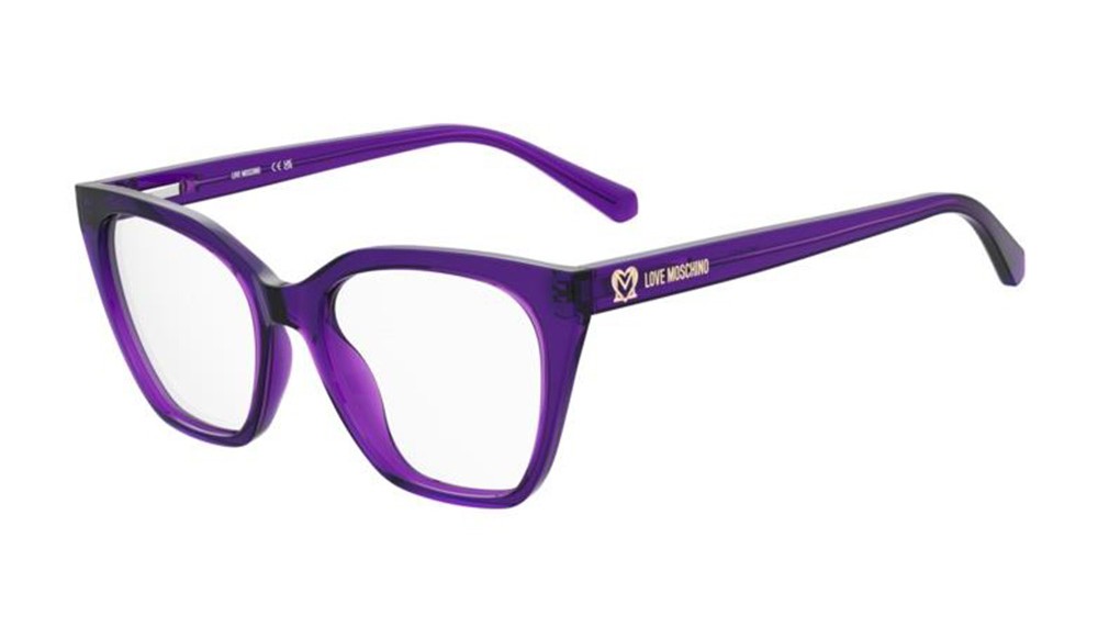  Moschino MOL627-B3V