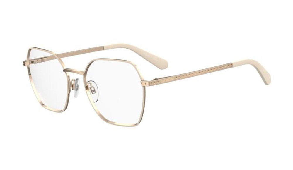  Moschino MOL628/TN-B4E