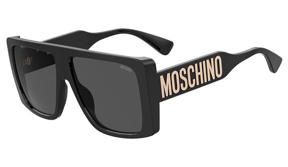 Sunglasses Moschino MOS119/S-807 (IR)