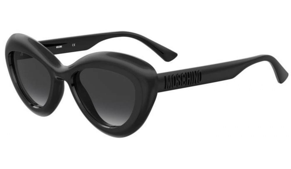 Sunglasses Moschino MOS163/S-807 (9O)