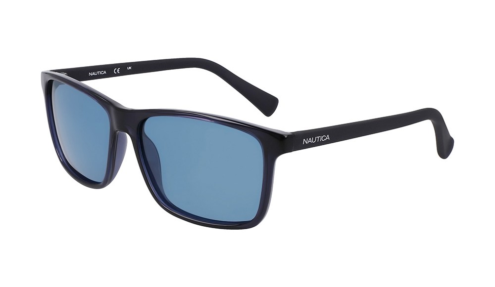 Sunglasses Nautica N2246S-410