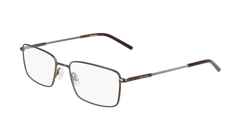  Nautica N7324-210-55