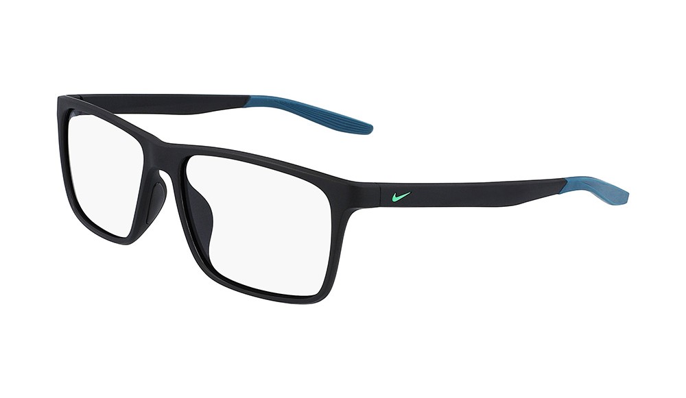  Nike NIKE 7116-011