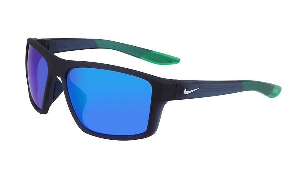 Sunglasses Nike NIKE BRAZEN FURY M FJ2264-410