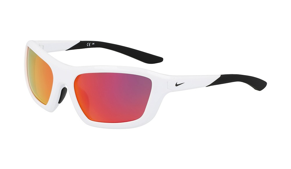 Sunglasses Nike NIKE BRAZER M FV2401-100