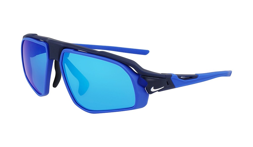 Sunglasses Nike NIKE FLYFREE M FV2391-410