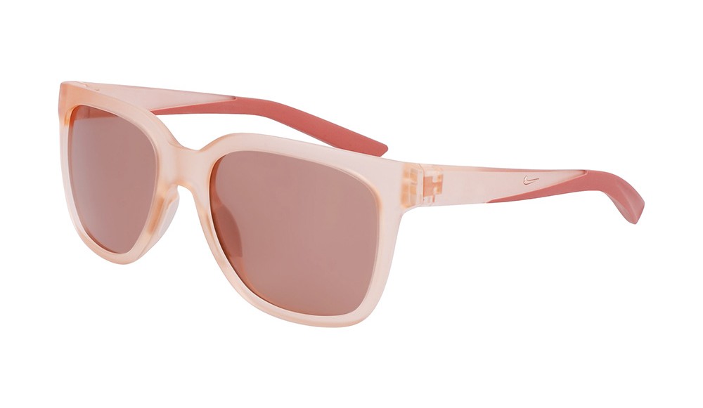 Sunglasses Nike NIKE GRAND FV2410-801