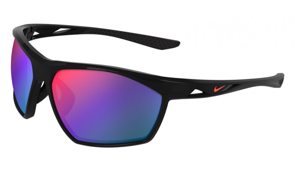 Sunglasses Nike NKIQ7245X-010