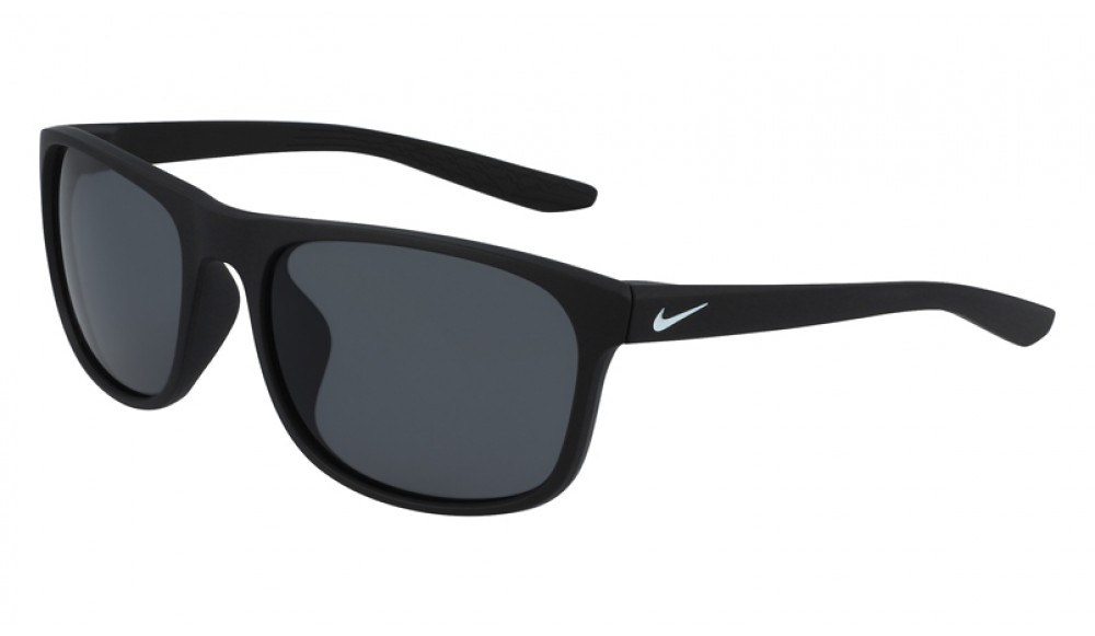 Sunglasses Nike NKIU3332XN-010