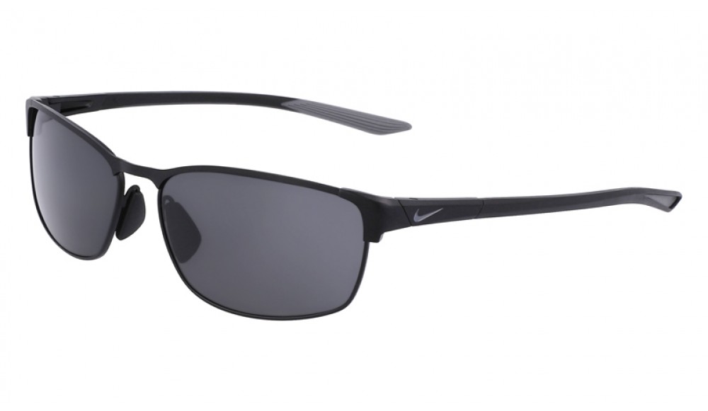 Sunglasses Nike NKIU3334XN-010