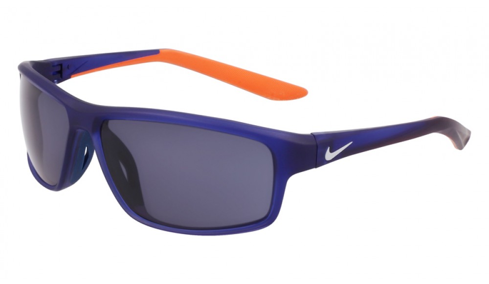 Sunglasses Nike NKIU4880XN-492