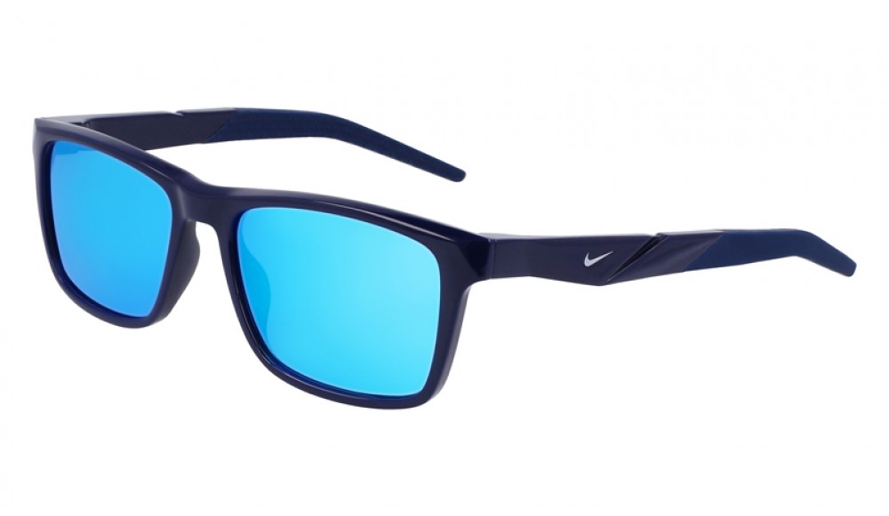 Sunglasses Nike NKIU8093XN-410