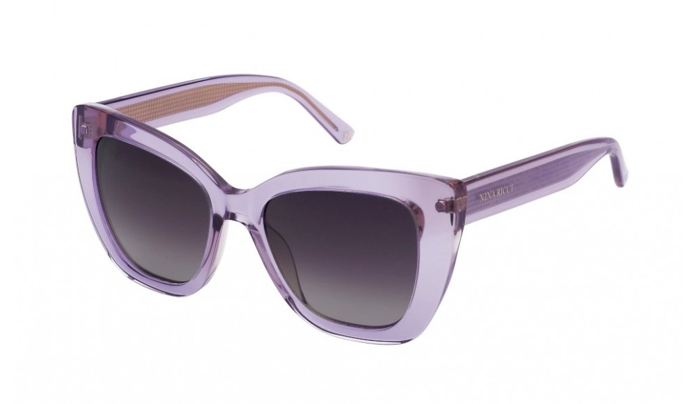 Sunglasses Nina Ricci SNR376-0L83