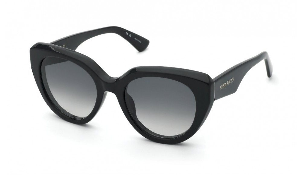 Sunglasses Nina Ricci SNR404-700