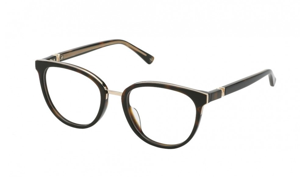  Nina Ricci VNR349-0722