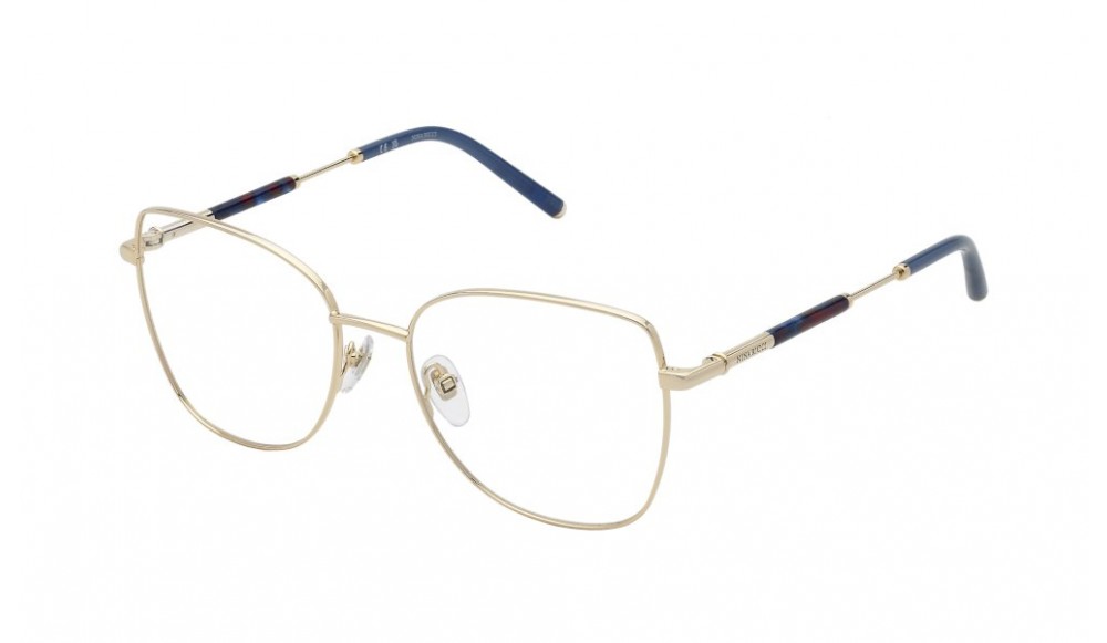  Nina Ricci VNR365-300Y