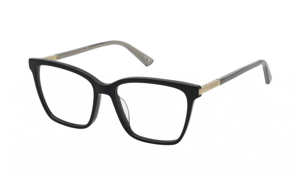  Nina Ricci VNR387-700