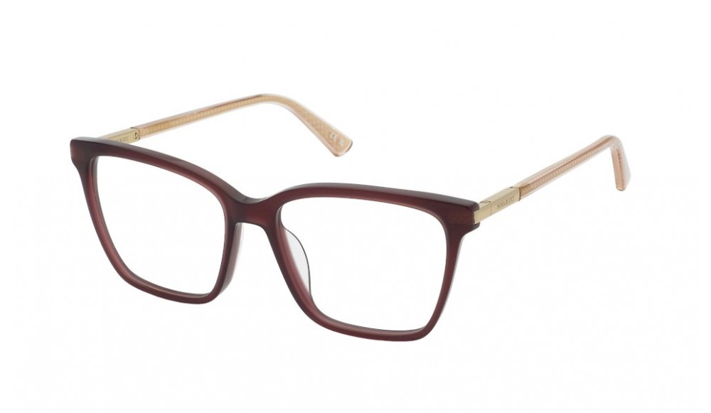  Nina Ricci VNR387-V07Y