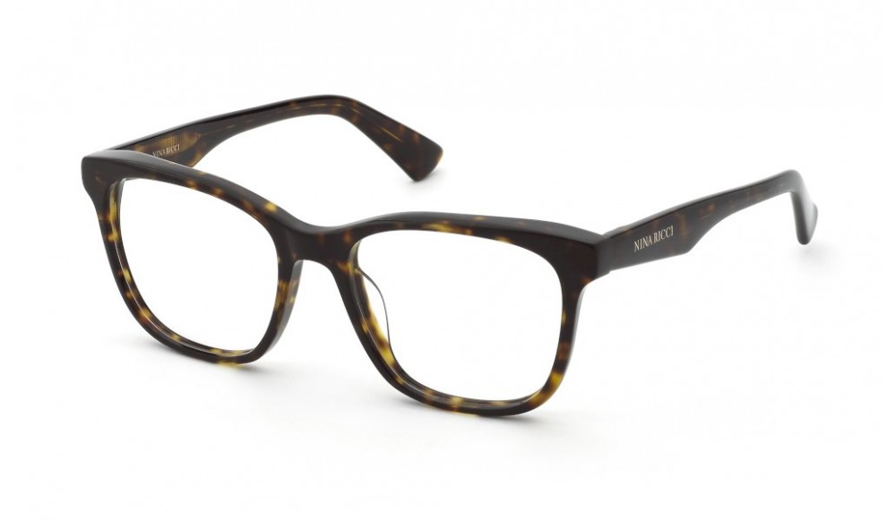  Nina Ricci VNR410-0743