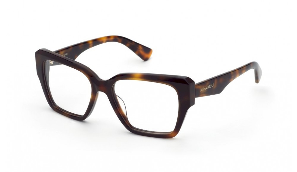  Nina Ricci VNR414-878