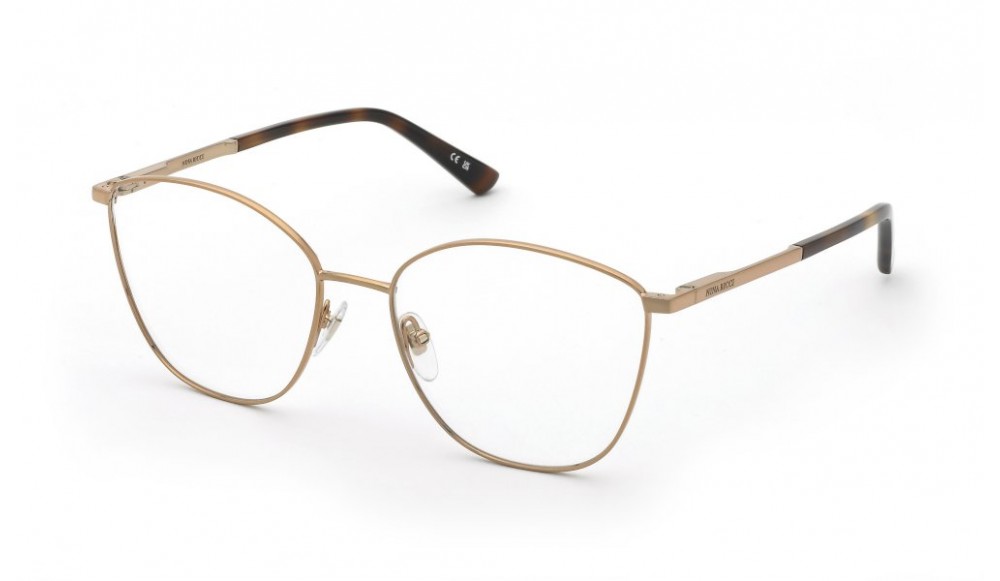  Nina Ricci VNR429-08FC