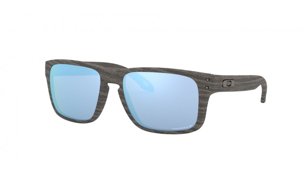  Oakley Holbrook Xs OJ9007-900711
