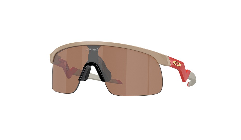  Oakley Resistor OJ9010-901017