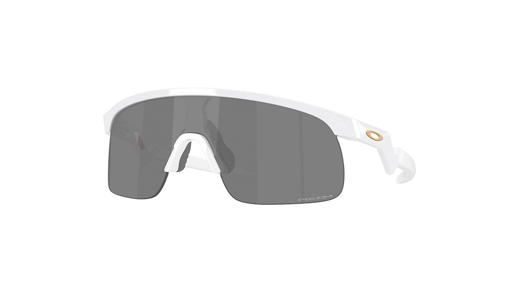  Oakley RESISTOR OJ9010-901030