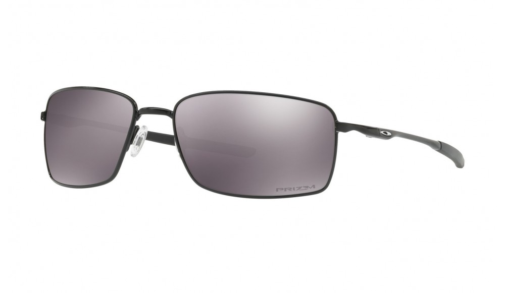  Oakley Square Wire OO4075-13