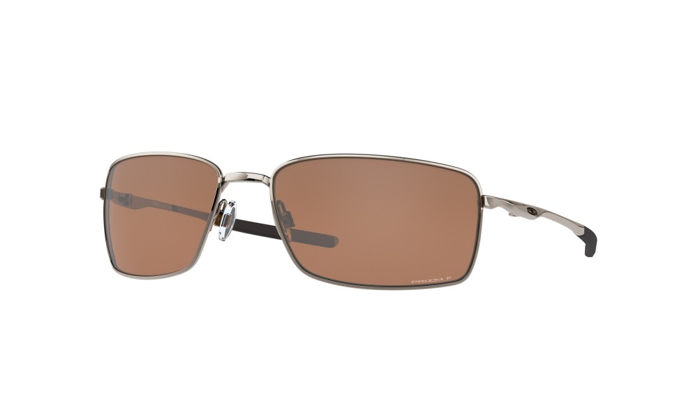  Oakley Square Wire OO4075-407514