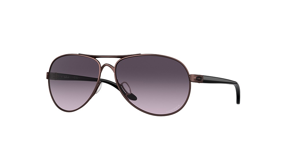  Oakley OO4079-407948