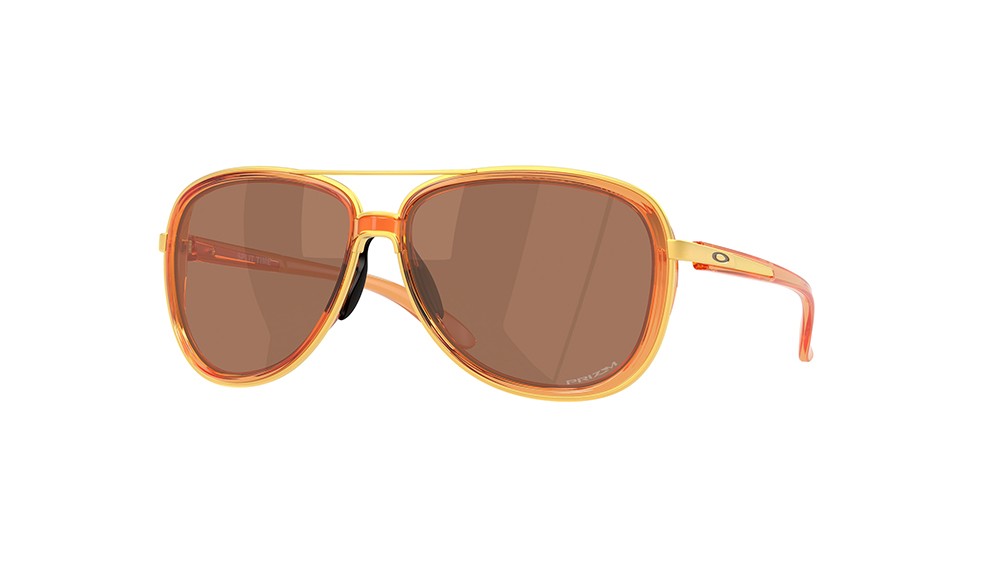  Oakley SPLIT TIME OO4129-412928