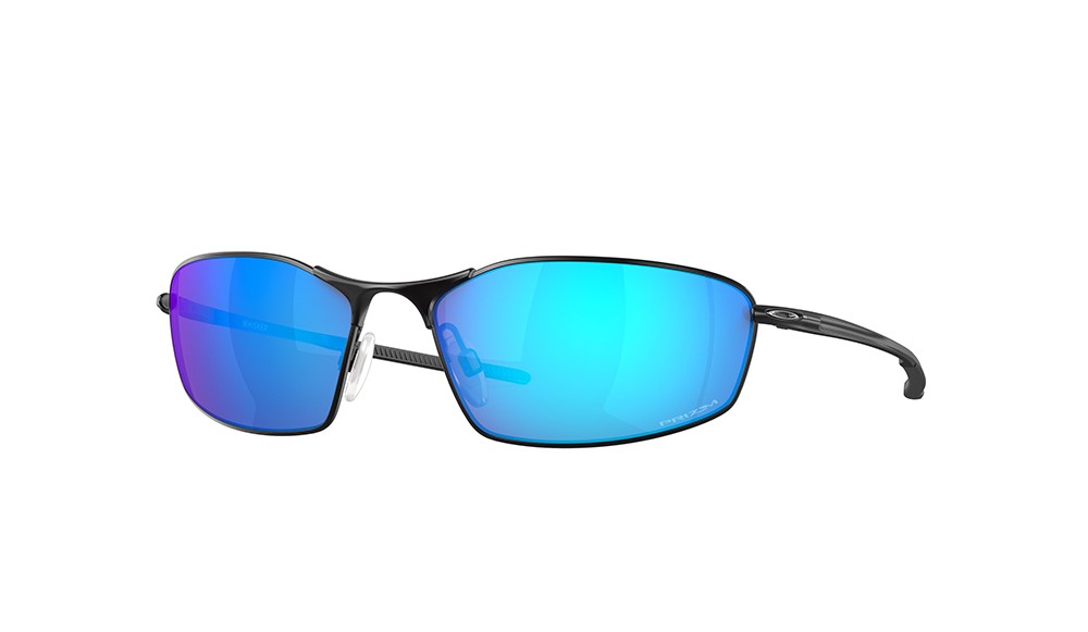  Oakley WHISKER OO4141-414114