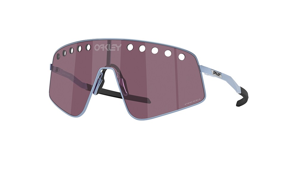 Oakley SUTRO TI SWEEP OO6025-602504